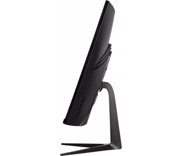 VIEWSONIC VX3218-PC-MHD VS18453 - 1145807 - zdjęcie 3